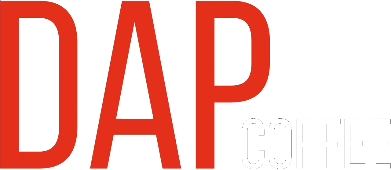 DAP Coffee